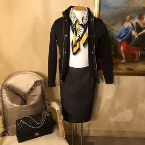 Apart Women’s Skirt